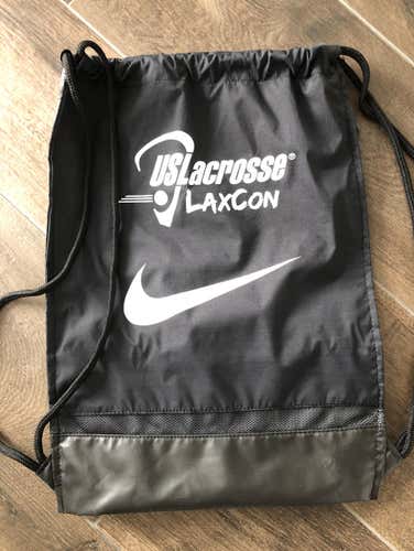 Nike Bag