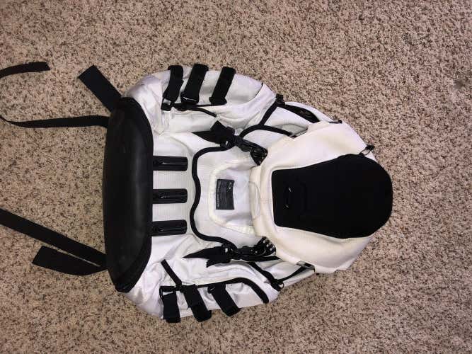 Oakley Kitchen Sink Backpack
