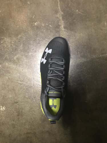 New Under Armour Charged Legend Tr Shoes 9.0