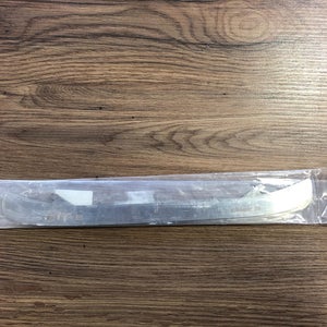 Step Steel 296mm Blake Wheeler Pro Stock