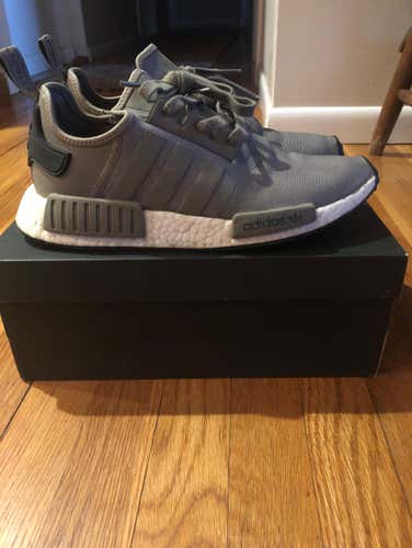 Adidas NMD