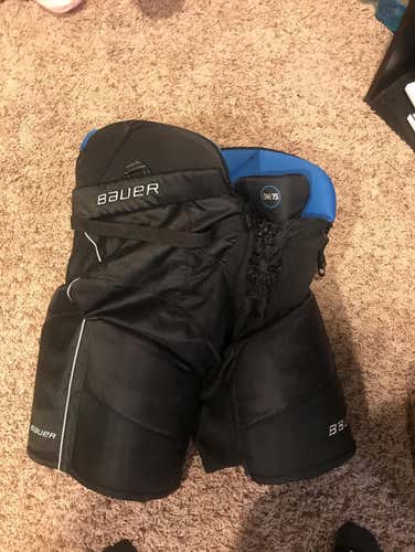 Bauer One75 Large