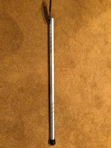 Brand New With Tags Under ARMOUR Grip Shaft