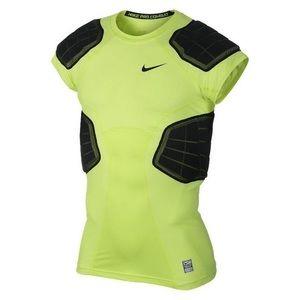 New Nike