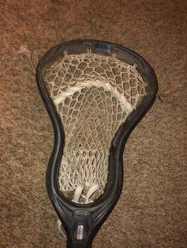 Used Stx Hammer 500