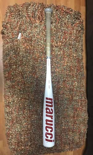 Marucci Cat 7 Drop 5 Senior League Bat