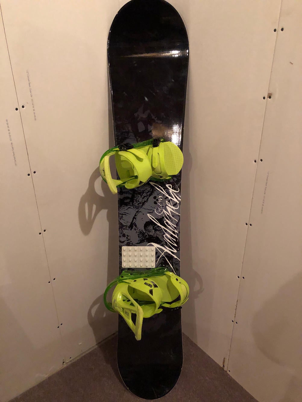 鍔 boeren Onderzoek Snowboards for sale | New and Used on SidelineSwap