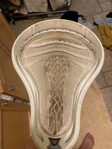 Used For Some Box Games, Good Condition