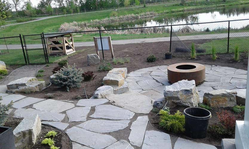 tony's old climbing gear