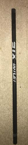 STX Outlet Mens Goalie Shaft