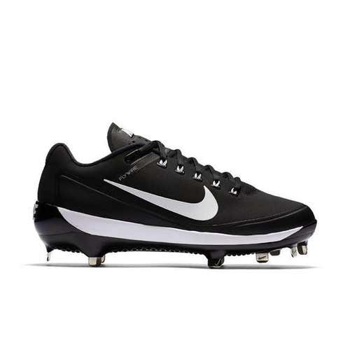 Men’s Size 10.5 Nike Air Clipper 17 Baseball Cleats