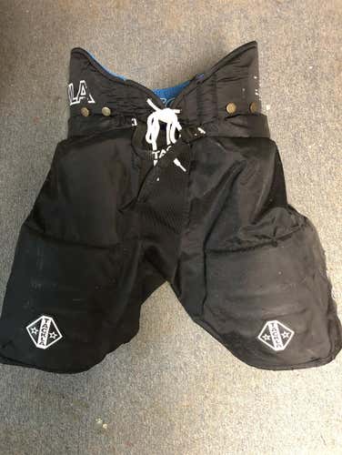 Tackla 2440 Pro Light Pants