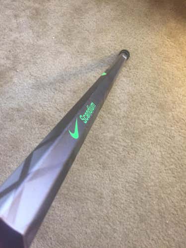 Nike Vapor Elite Attack Shaft Brand New