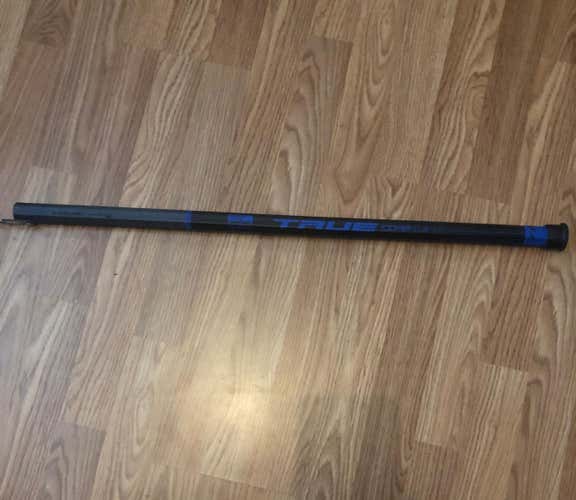True Comp LZ 6.0