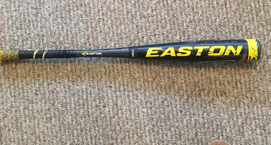2013 Easton 2013 Easton S1 Bat BBCOR Certified