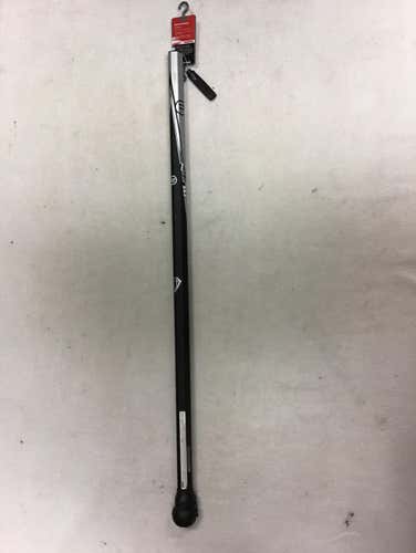 Warrior Burn Diamond Pro Lacrosse Stick