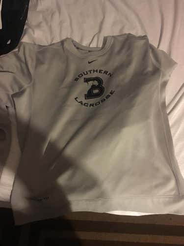 Nike Birmingham Southern