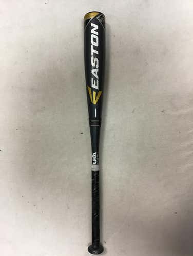 Easton S750C USA Bat