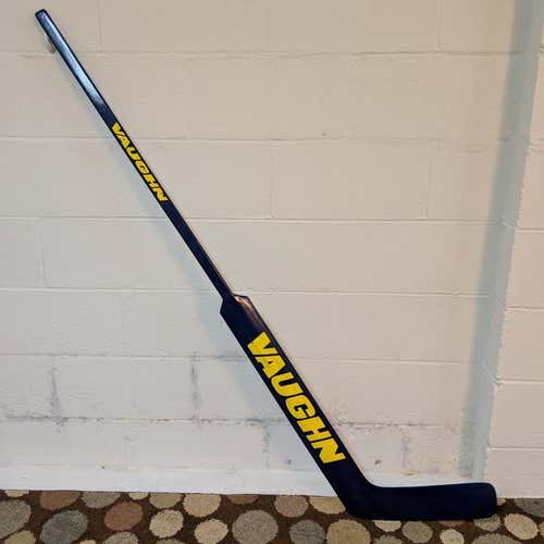Robin Lehner Pro Stock Stick 2-Pack