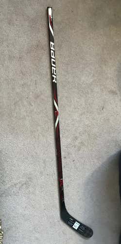 Bauer LH 1X Lite Pm9 67 Flex