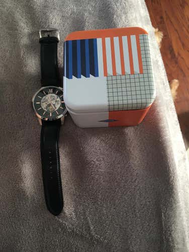 Brand New Fossil Watch