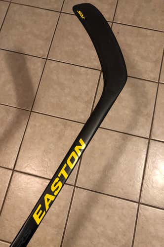 Easton Stealth RS - USA