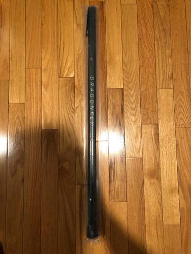 Epoch Dragonfly Gen 8 C30