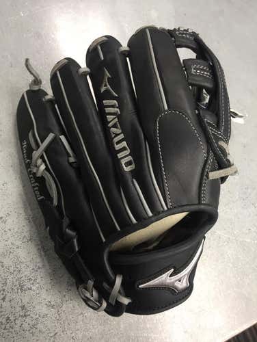 Mizuno Classic Pro Soft Glove 11.75