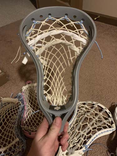 StringKing Mark 1