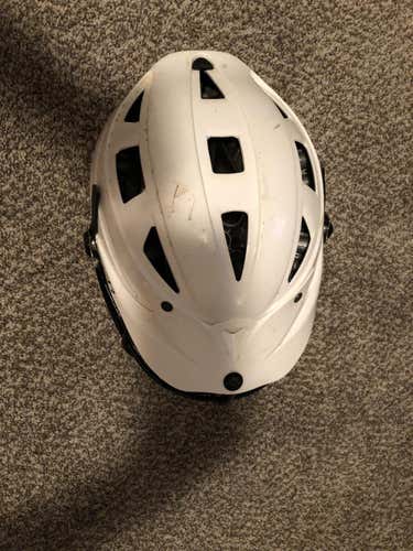 Cascade CPX-R Helmet