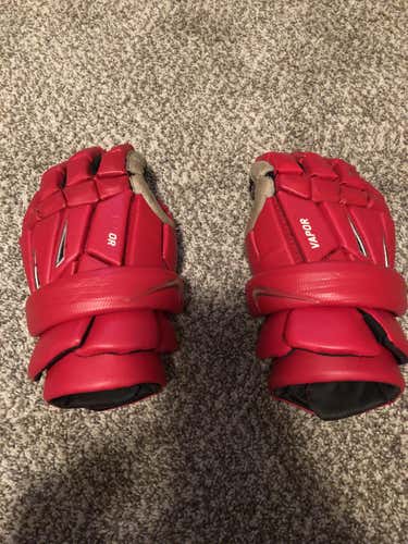Nike Vapor Gloves