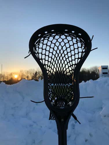 Stringking Legend Int.