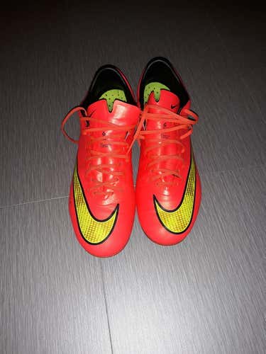 Looking for trades