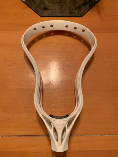 Warrior Evo 4 Head