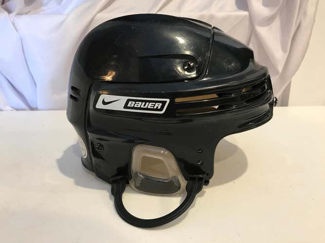 Bauer 4500 Senior Medium