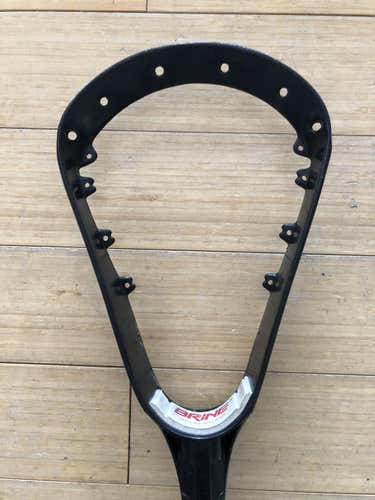 Brine Superlight