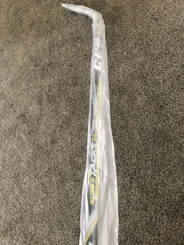 NEW  Tacks 2.0 Right