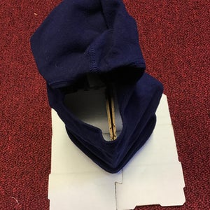 Maxit Thermal Hood Face Mask