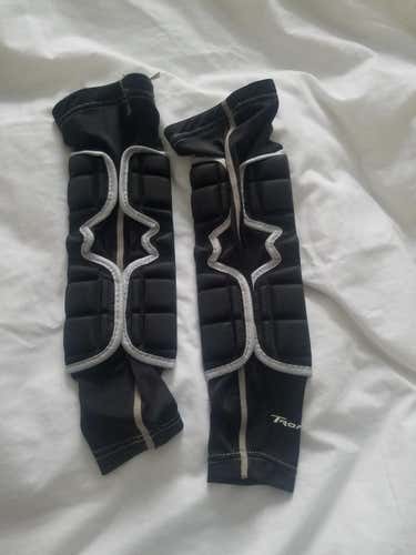 TronX Elbow Sleeves