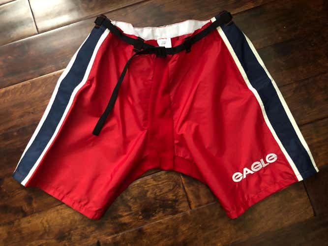 Custom Eagle EPS11 Pant Shell Sz M