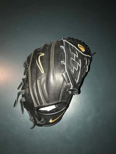 Nike Diamond Elite Select 12.00 Brand New