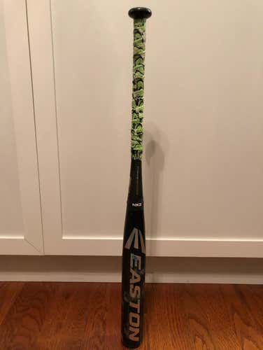 Mako Beast - 30/19 Used