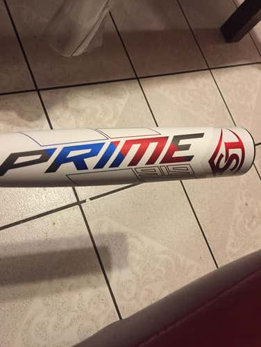 Louisville Prime 919