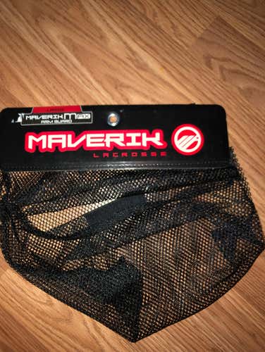 Large Maverick Max Arm Guard