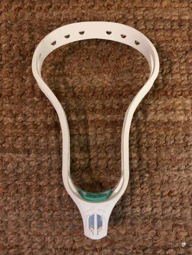 New Wolf Athletics Rekon Head