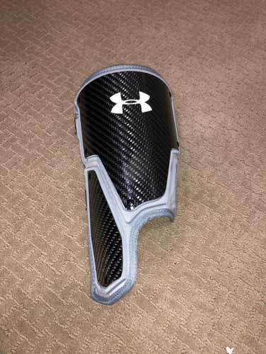 Under Armor Baseball Ankle Gaurd