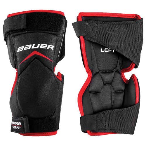 Bauer Vapor X900 Knee Pads