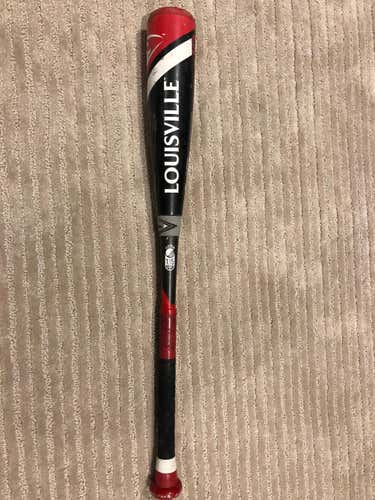 2015 Louisville Slugger 915 Prime Bat USSSA Certified