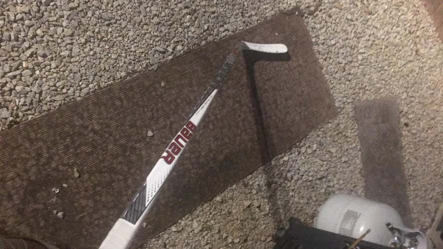 Miami Bauer 1x, Rh, 87, P14