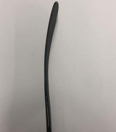 Bauer Advanced Grip LH Custom Pro Stock Hockey Stick 102 Flex McCann Panthers NHL